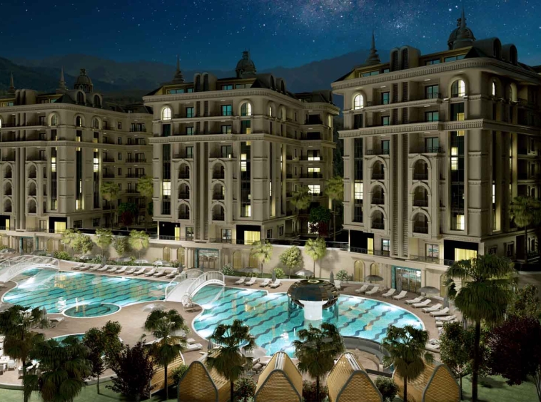 id1127-apartments-and-penthouses-in-a-premium-class-complex-chiplakli-district (7)
