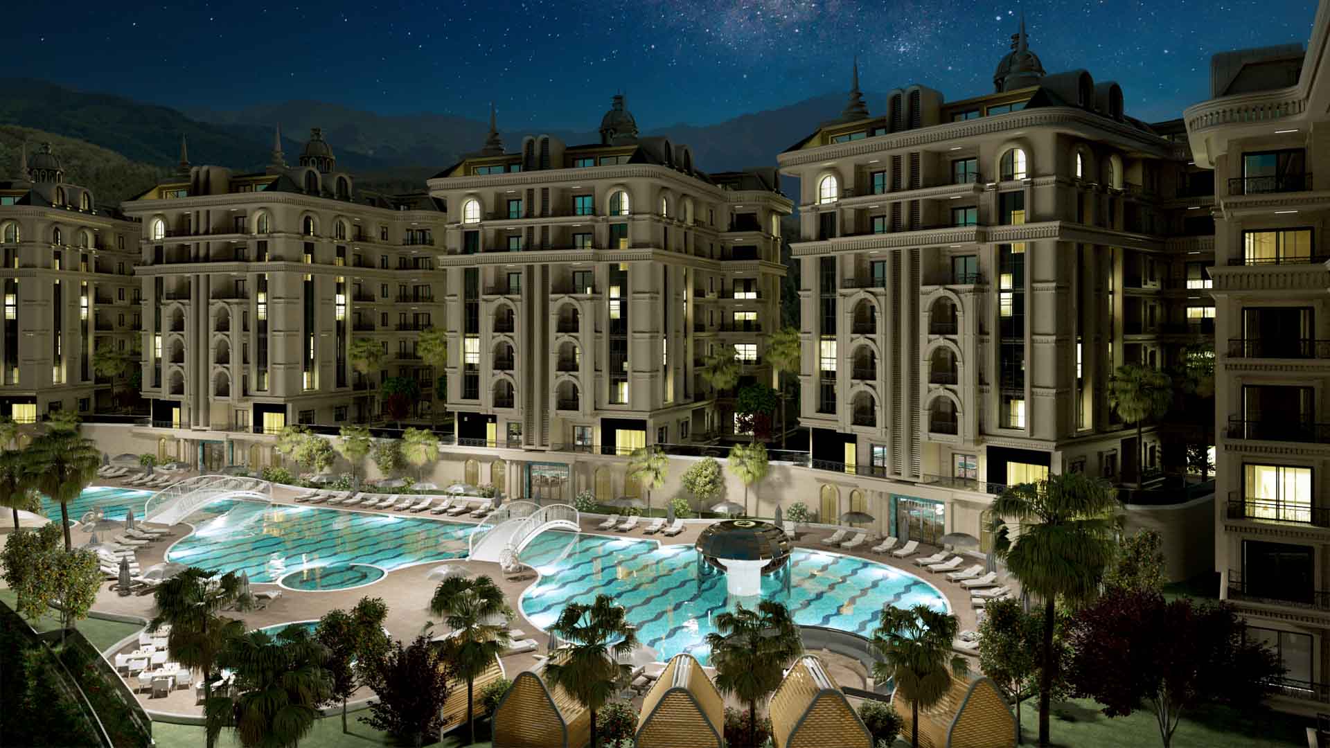 id1127-apartments-and-penthouses-in-a-premium-class-complex-chiplakli-district (7)