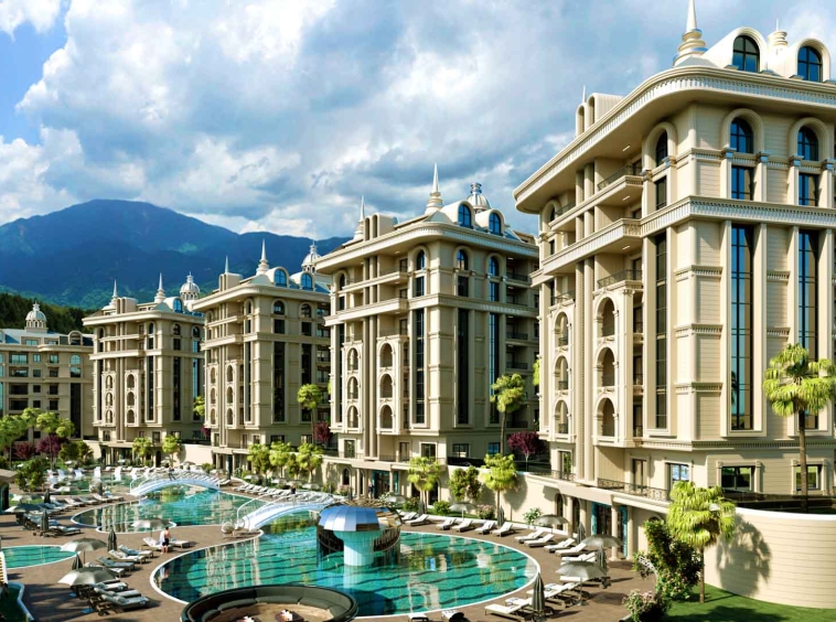 id1127-apartments-and-penthouses-in-a-premium-class-complex-chiplakli-district (8)