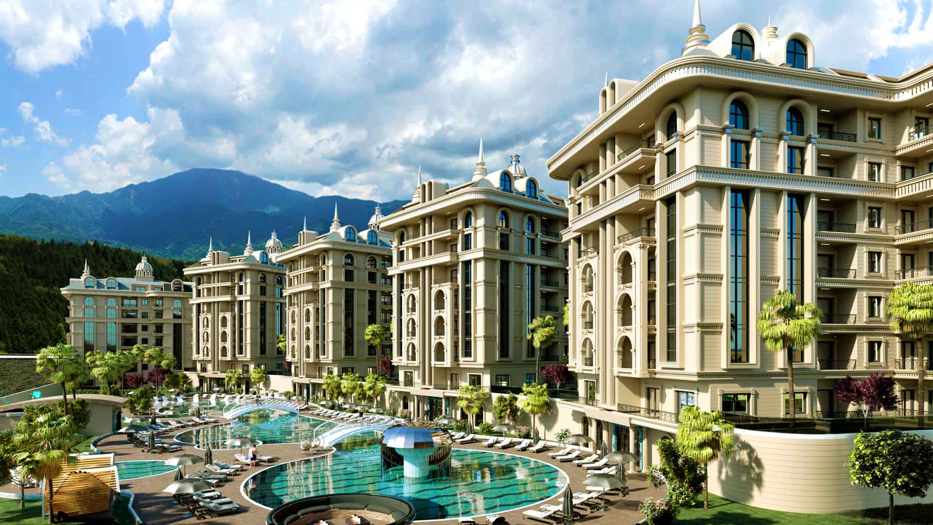 id1127-apartments-and-penthouses-in-a-premium-class-complex-chiplakli-district (8)
