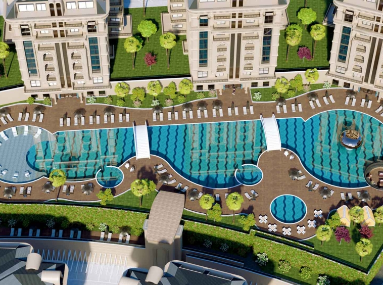 id1127-apartments-and-penthouses-in-a-premium-class-complex-chiplakli-district (9)