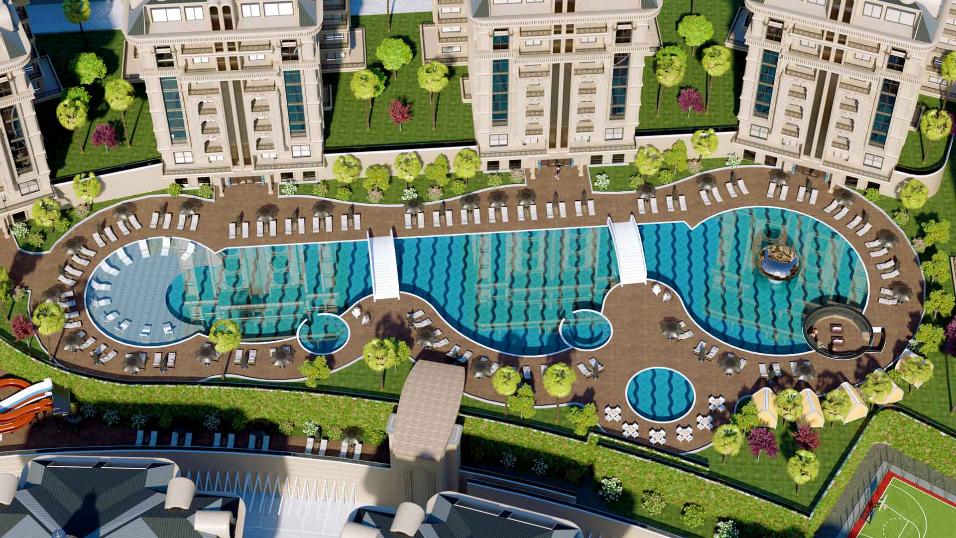 id1127-apartments-and-penthouses-in-a-premium-class-complex-chiplakli-district (9)