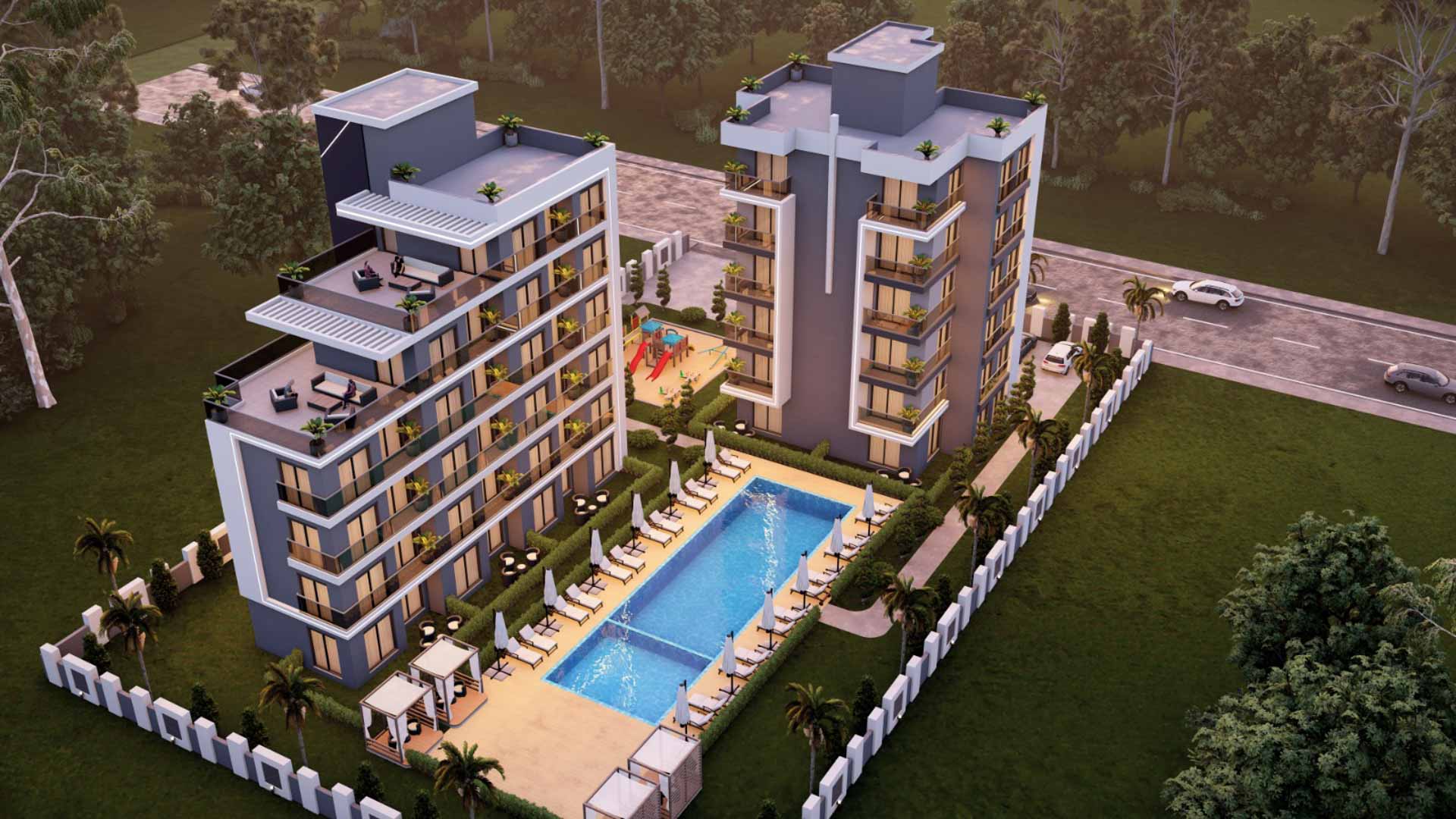 id1128-apartments-in-a-complex-at-the-project-stage-in-antalya-altintas-area (1)