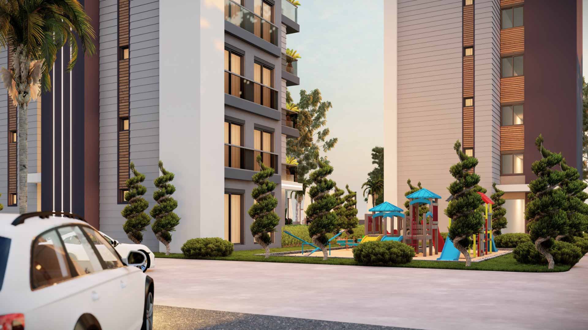 id1128-apartments-in-a-complex-at-the-project-stage-in-antalya-altintas-area (10)