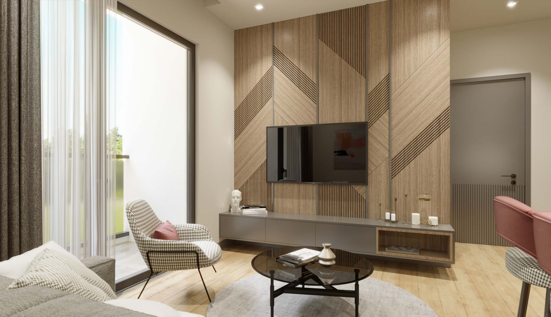 id1128-apartments-in-a-complex-at-the-project-stage-in-antalya-altintas-area (11)