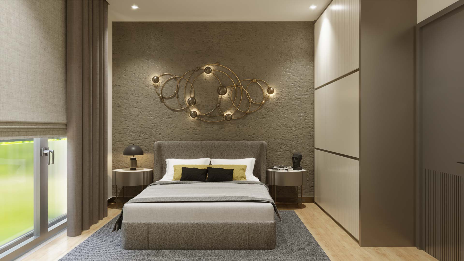 id1128-apartments-in-a-complex-at-the-project-stage-in-antalya-altintas-area (13)