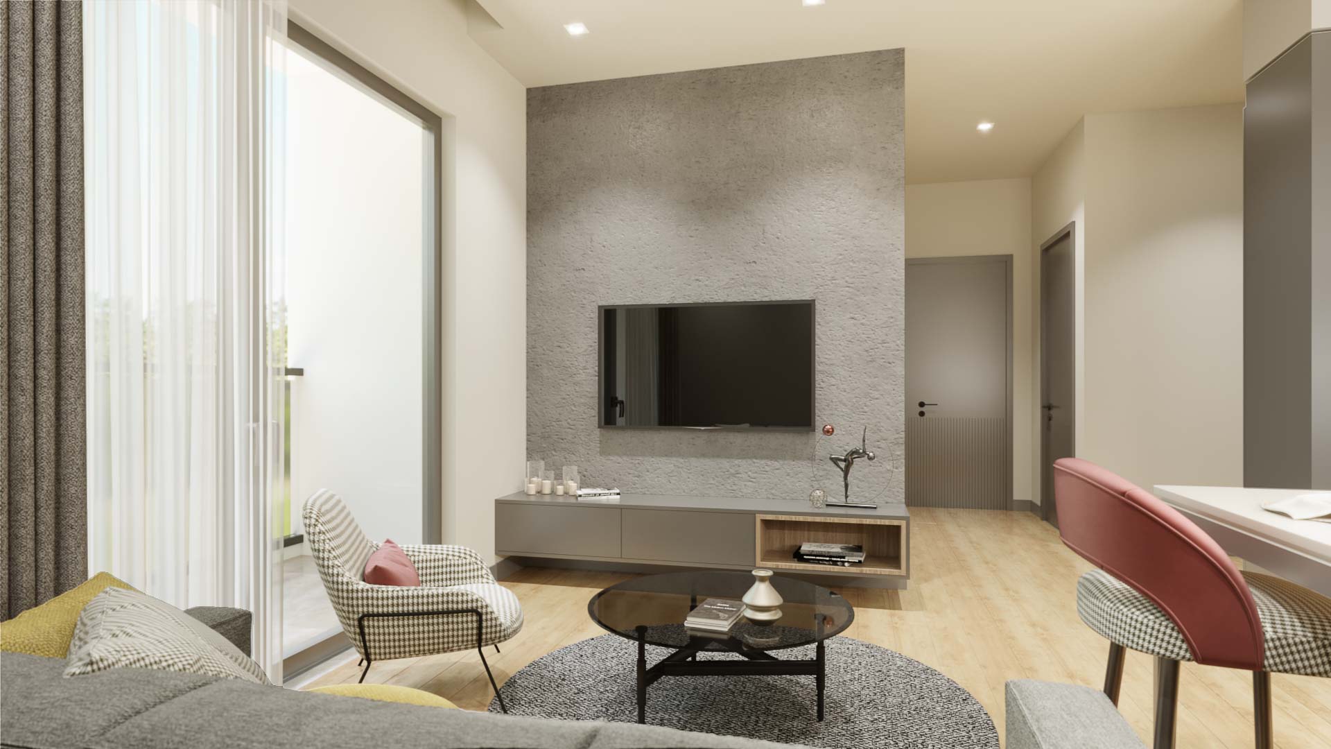 id1128-apartments-in-a-complex-at-the-project-stage-in-antalya-altintas-area (14)