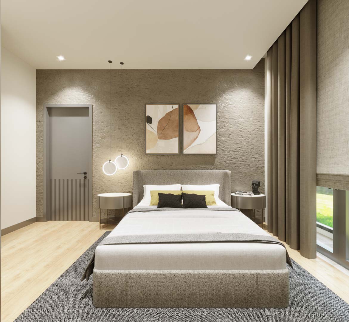 id1128-apartments-in-a-complex-at-the-project-stage-in-antalya-altintas-area (15)