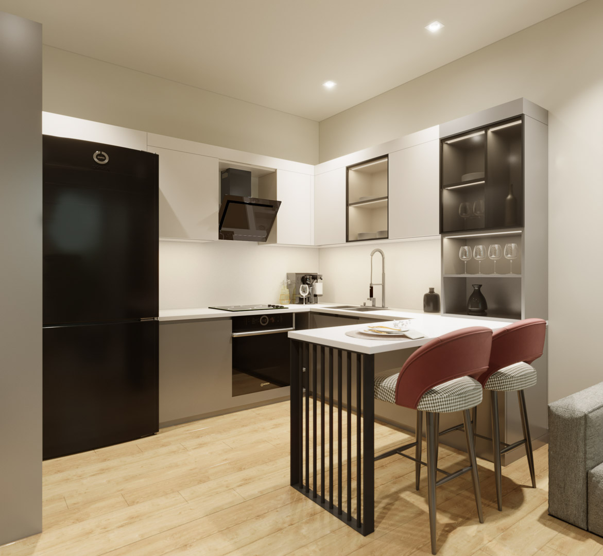 id1128-apartments-in-a-complex-at-the-project-stage-in-antalya-altintas-area (17)