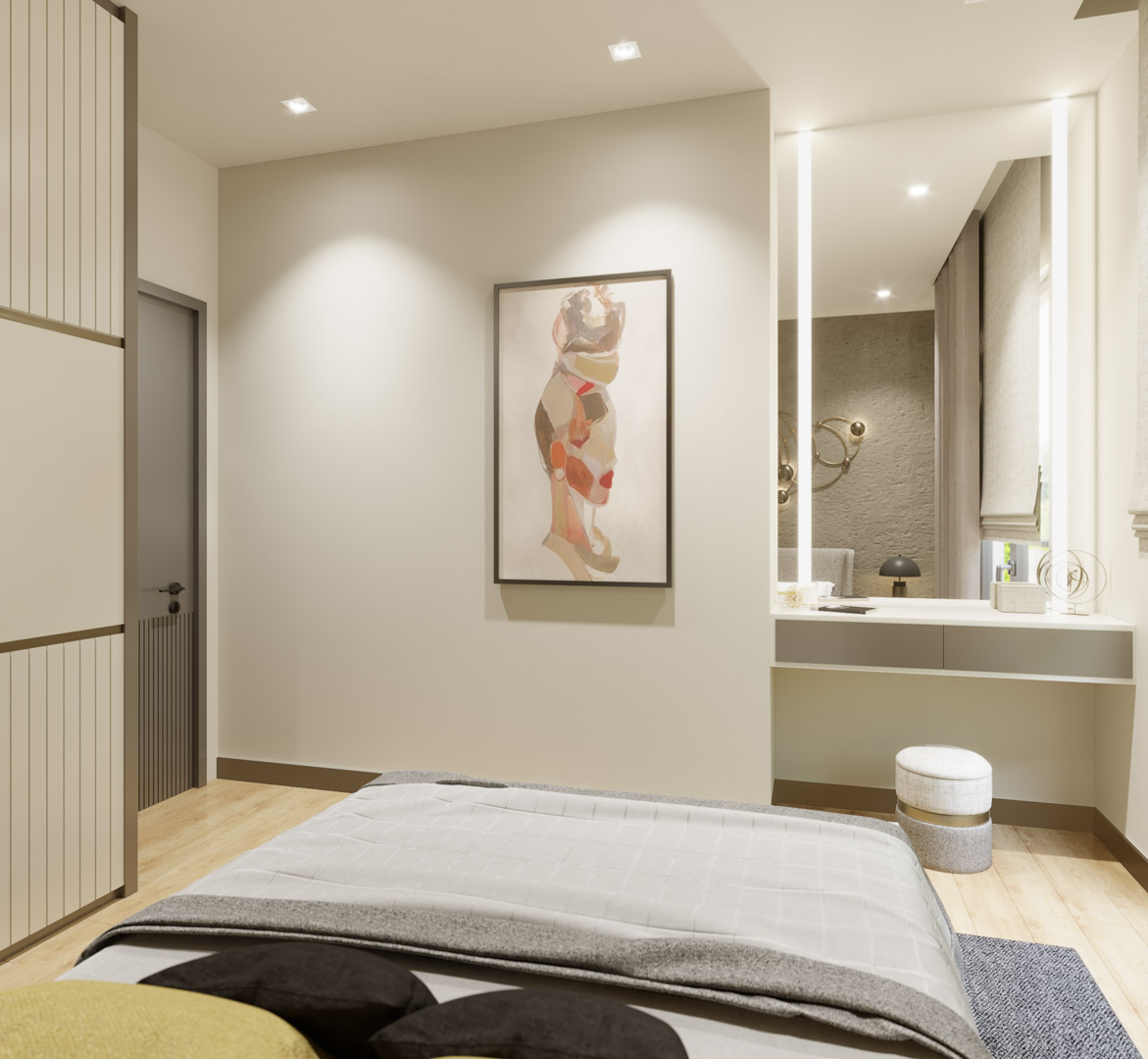 id1128-apartments-in-a-complex-at-the-project-stage-in-antalya-altintas-area (18)