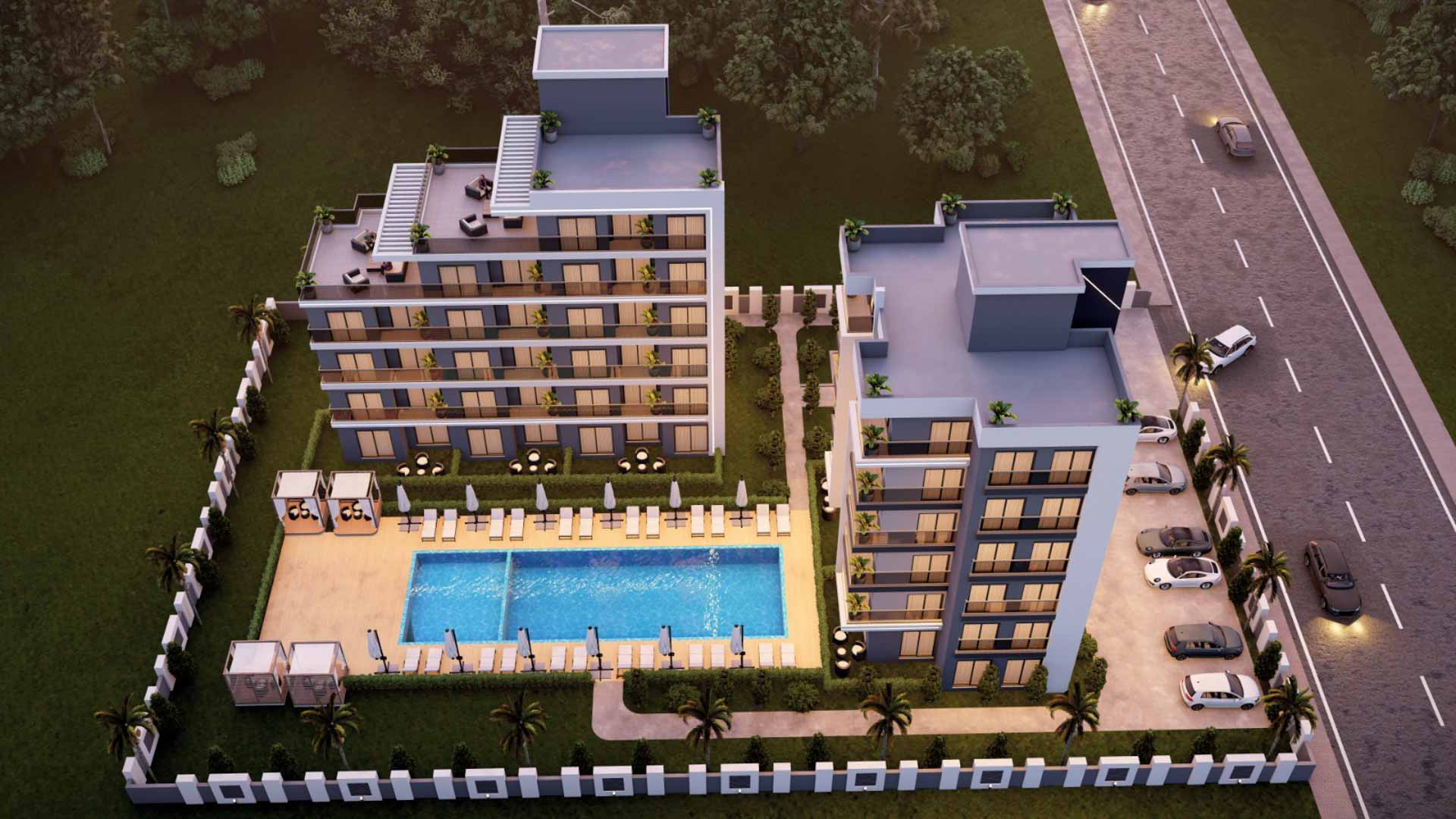 id1128-apartments-in-a-complex-at-the-project-stage-in-antalya-altintas-area (2)