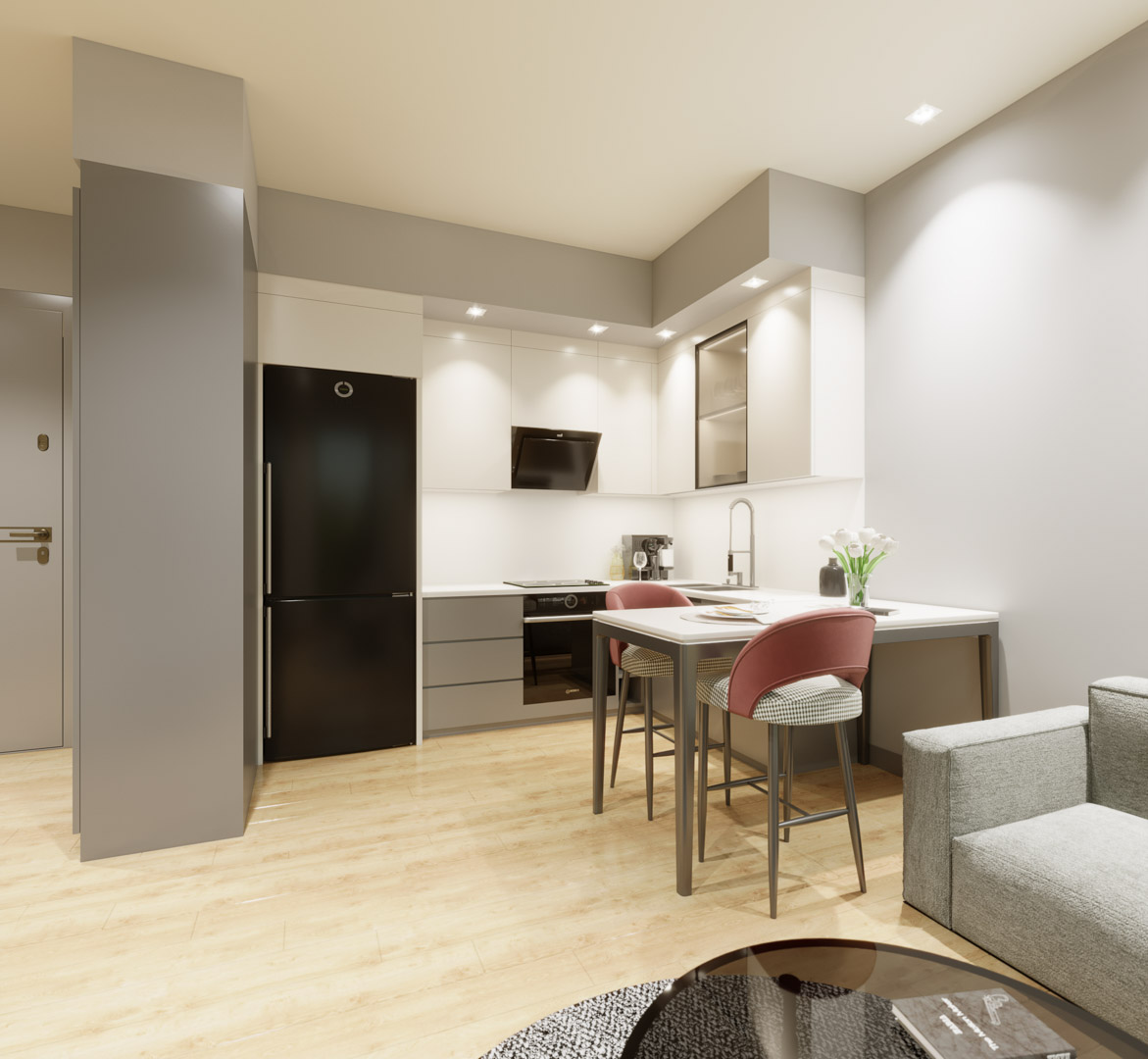 id1128-apartments-in-a-complex-at-the-project-stage-in-antalya-altintas-area (21)