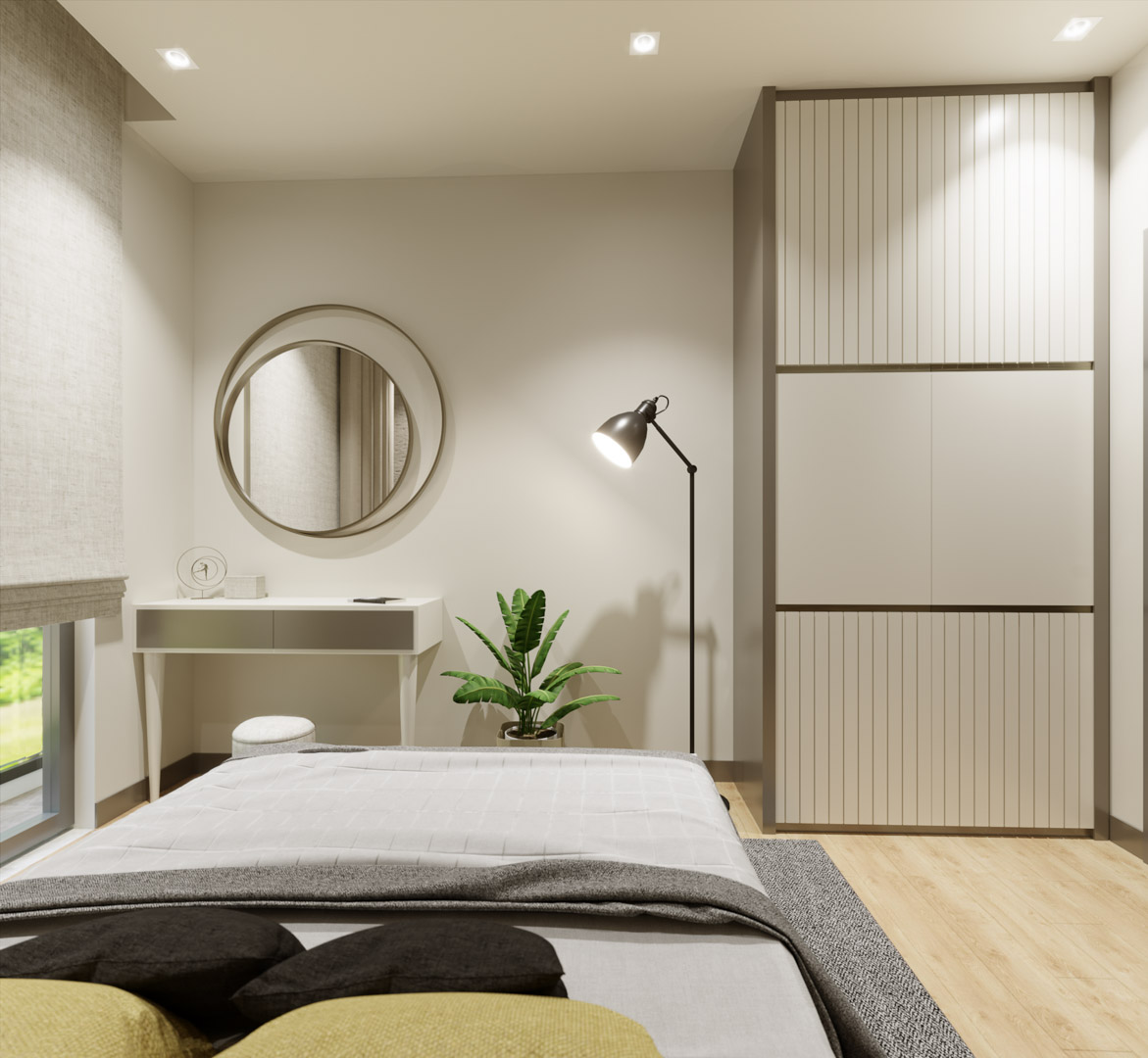 id1128-apartments-in-a-complex-at-the-project-stage-in-antalya-altintas-area (22)