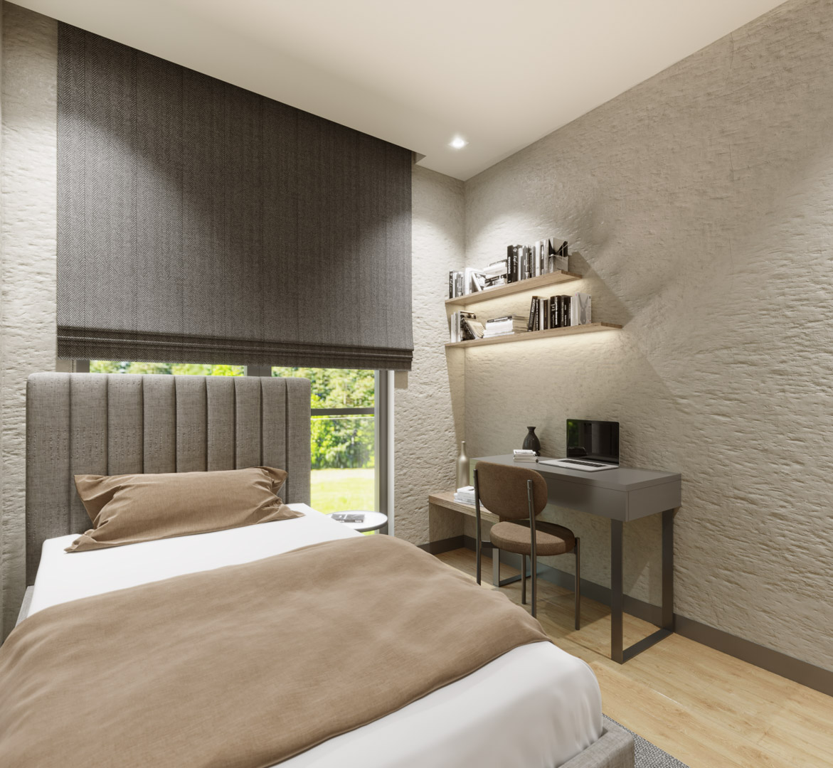 id1128-apartments-in-a-complex-at-the-project-stage-in-antalya-altintas-area (23)