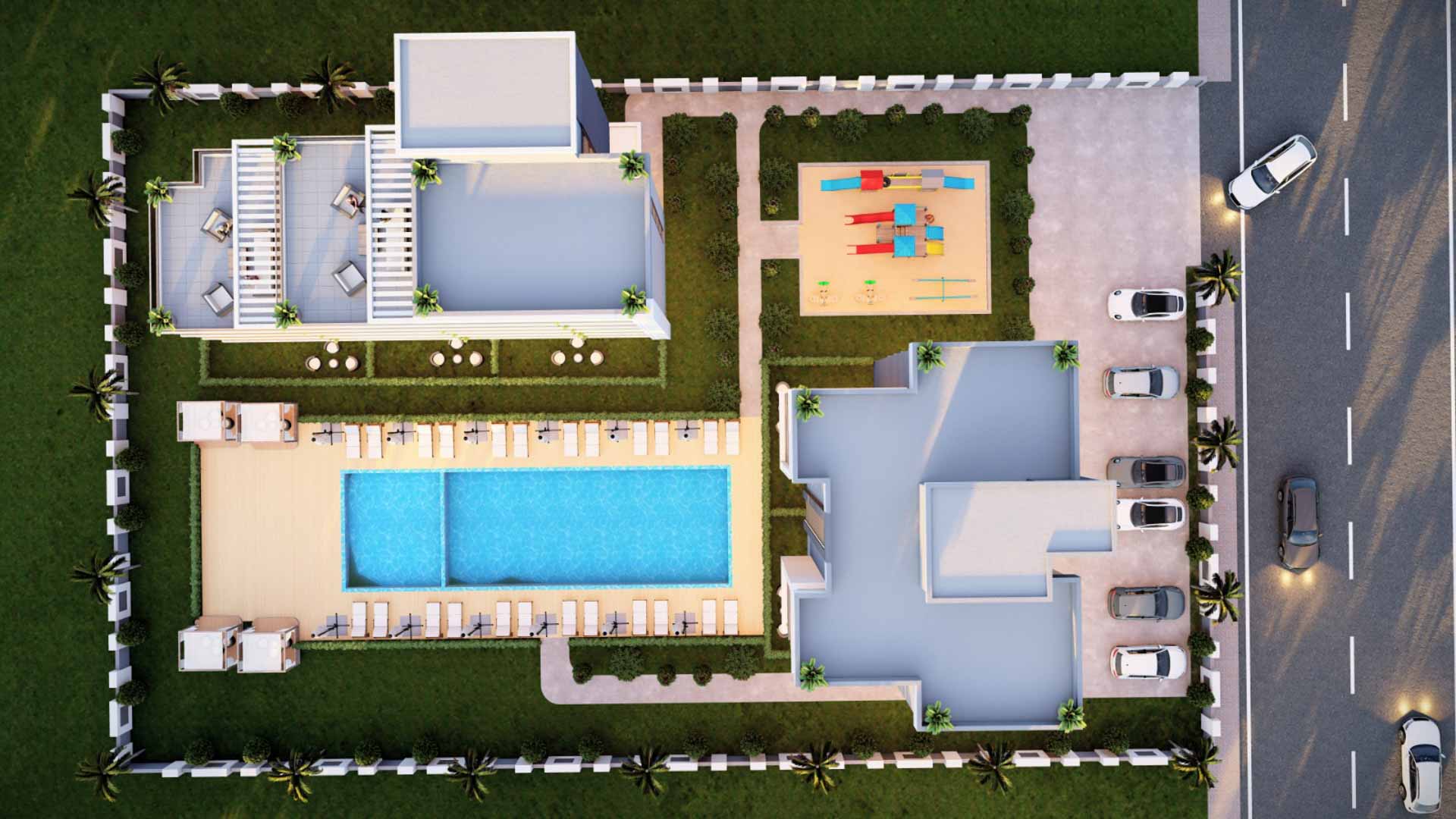 id1128-apartments-in-a-complex-at-the-project-stage-in-antalya-altintas-area (3)