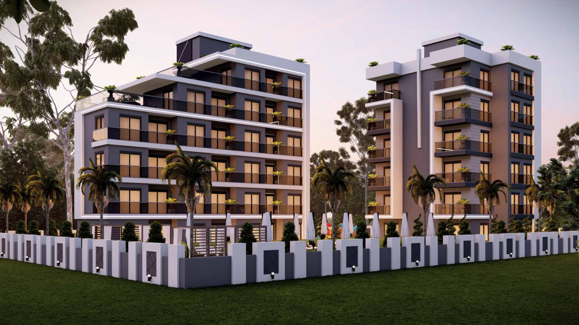 id1128-apartments-in-a-complex-at-the-project-stage-in-antalya-altintas-area (4)