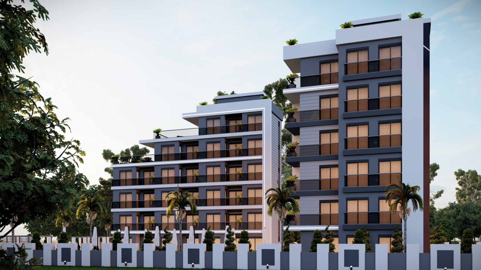 id1128-apartments-in-a-complex-at-the-project-stage-in-antalya-altintas-area (6)