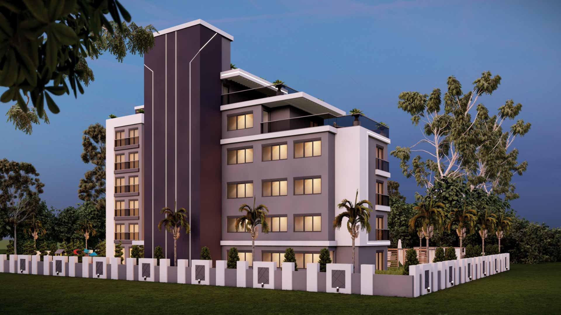 id1128-apartments-in-a-complex-at-the-project-stage-in-antalya-altintas-area (7)