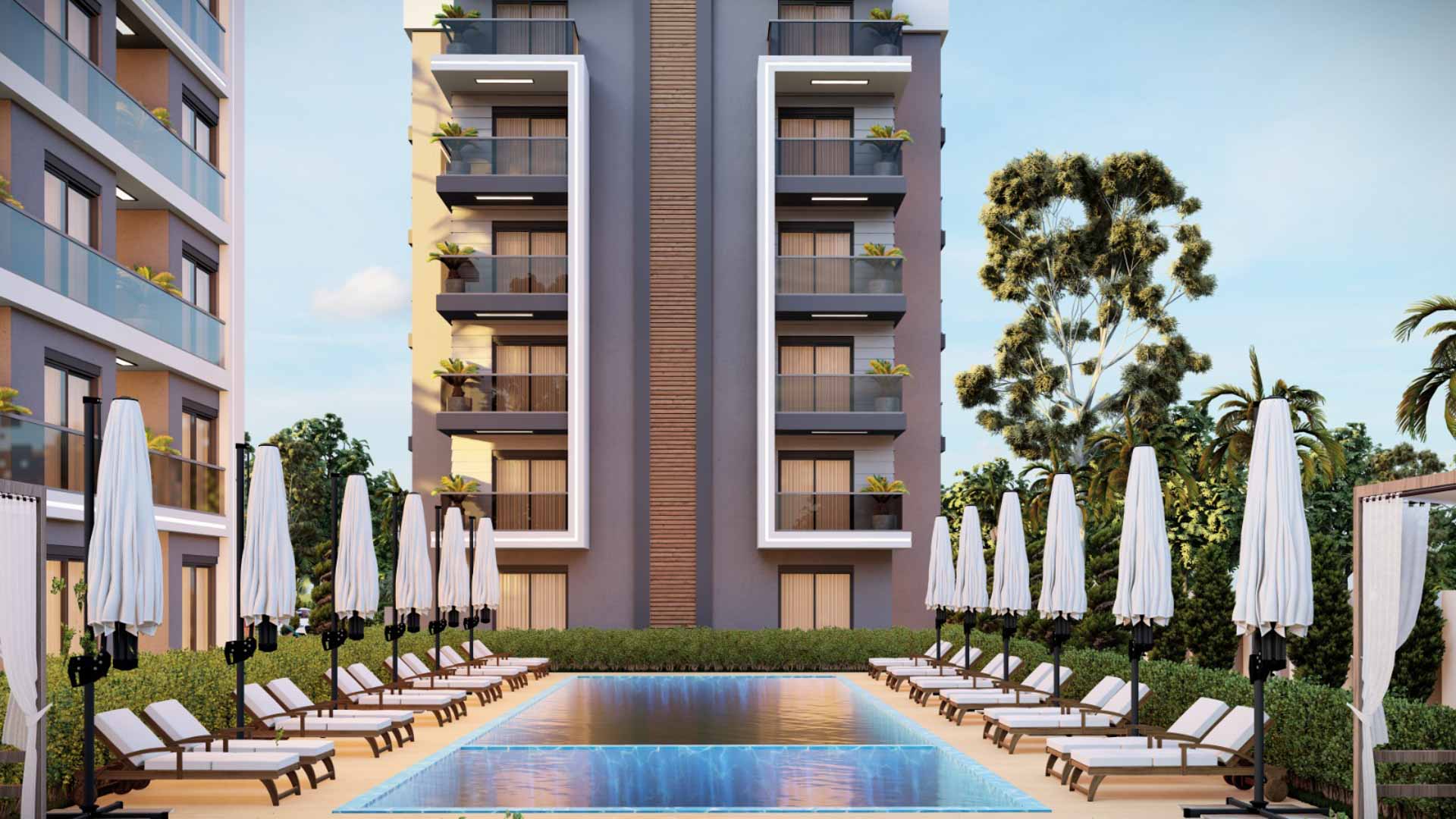 id1128-apartments-in-a-complex-at-the-project-stage-in-antalya-altintas-area (8)