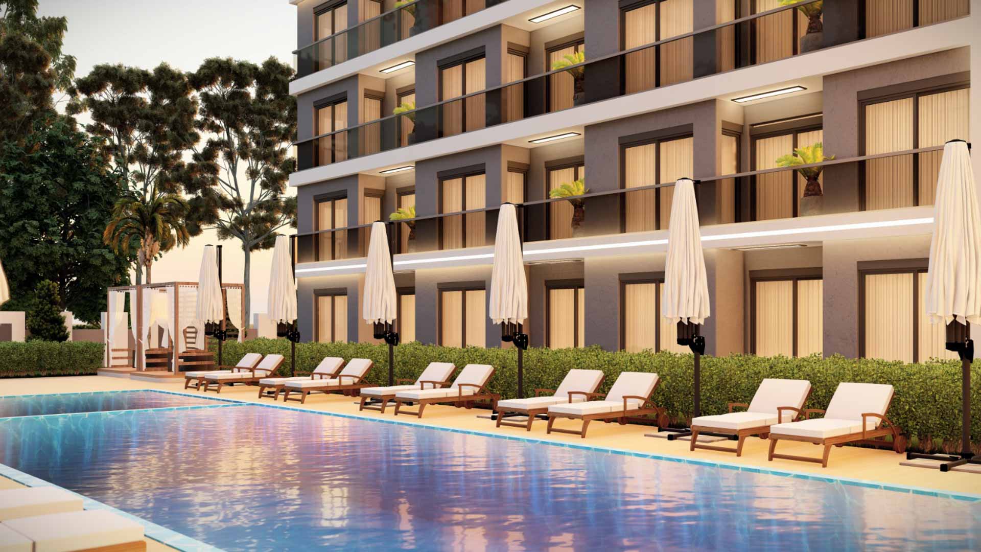id1128-apartments-in-a-complex-at-the-project-stage-in-antalya-altintas-area (9)