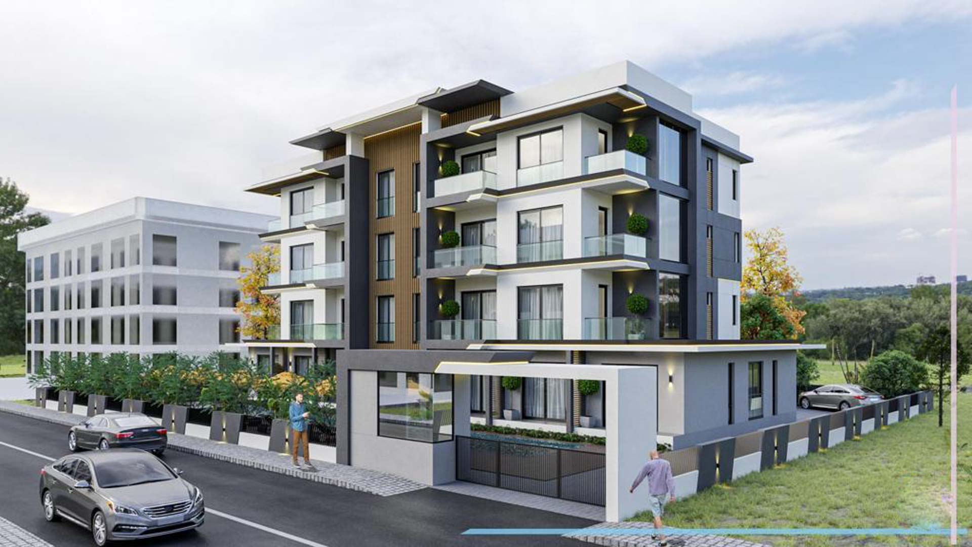 id1129-apartments-in-a-complex-under-construction-in-antalya-altintas-area (1)