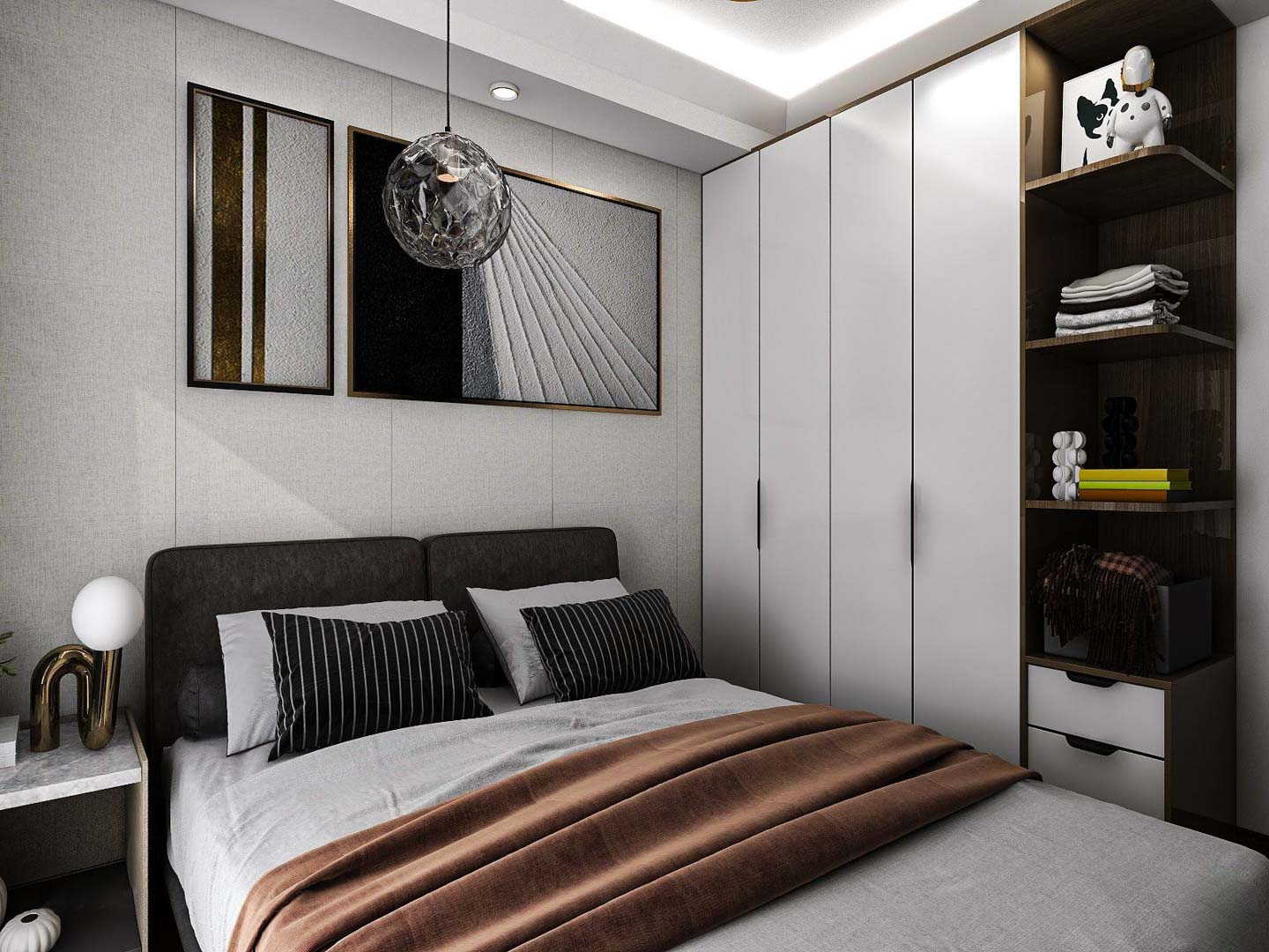 id1129-apartments-in-a-complex-under-construction-in-antalya-altintas-area (10)