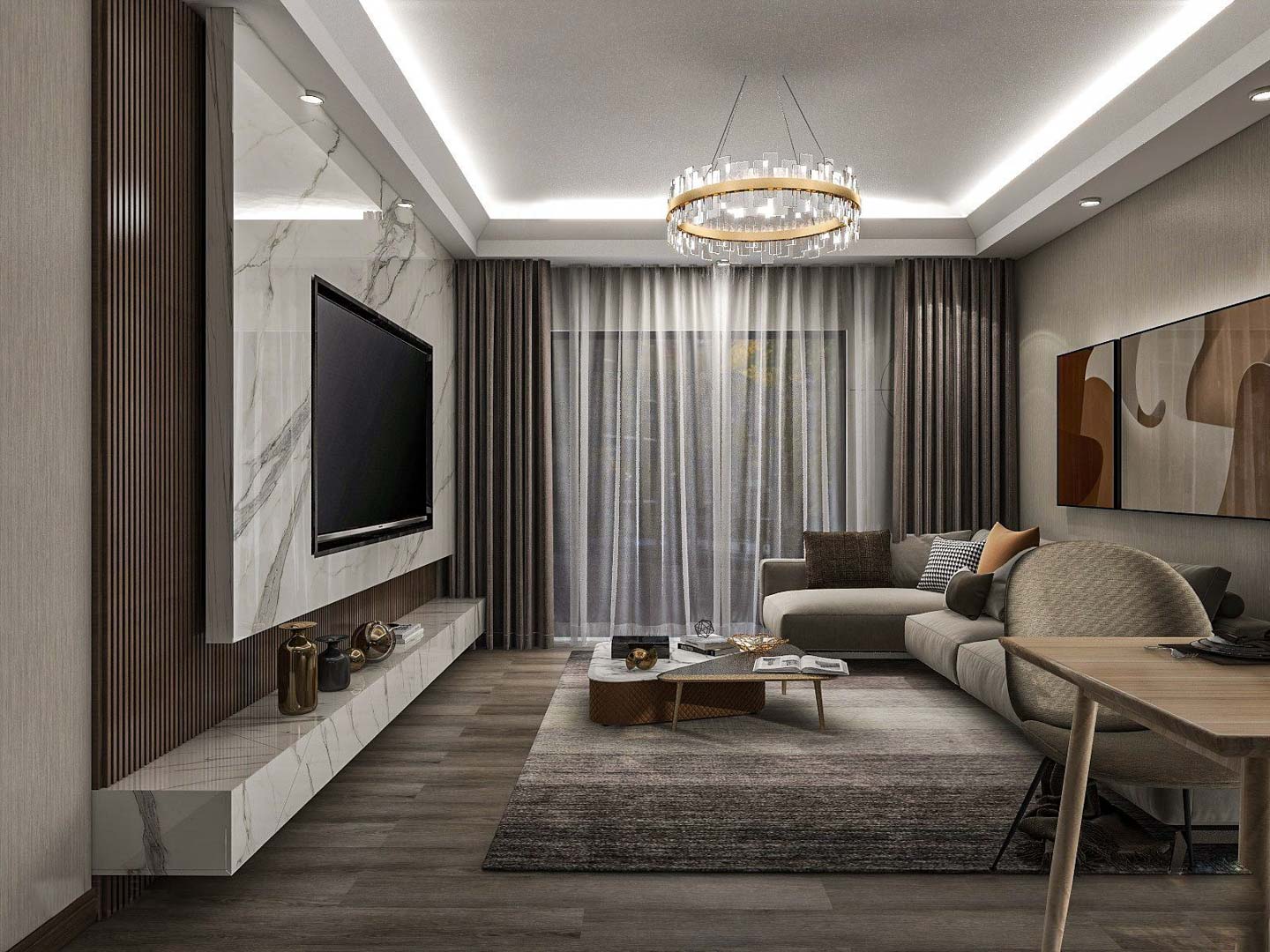 id1129-apartments-in-a-complex-under-construction-in-antalya-altintas-area (11)
