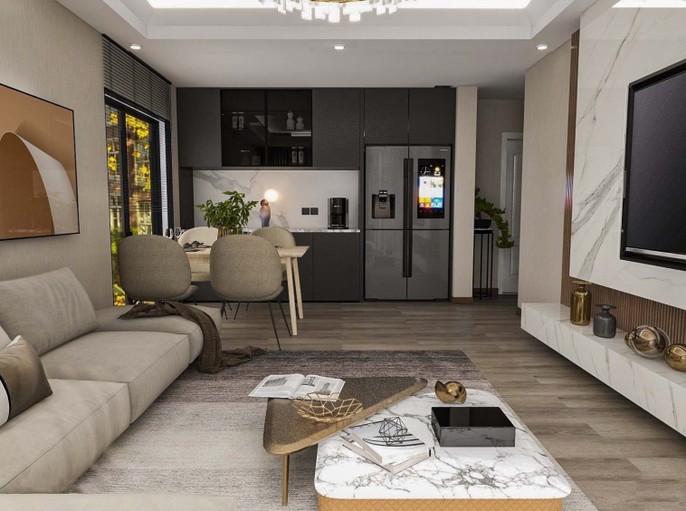 id1129-apartments-in-a-complex-under-construction-in-antalya-altintas-area (14)