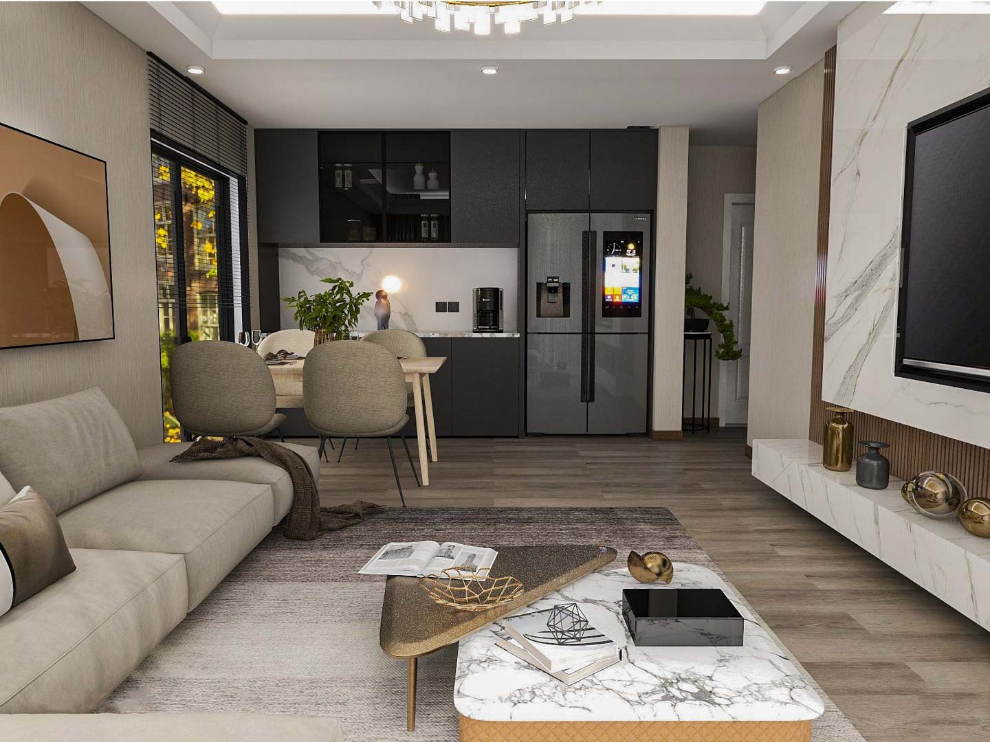 id1129-apartments-in-a-complex-under-construction-in-antalya-altintas-area (14)
