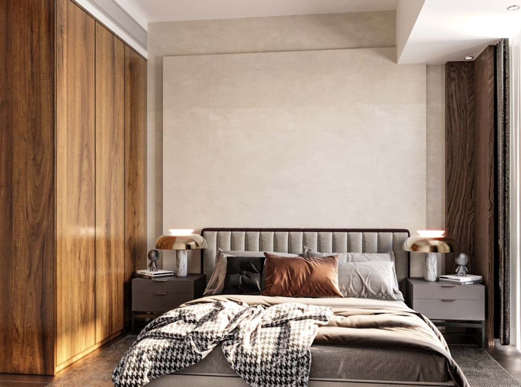 id1129-apartments-in-a-complex-under-construction-in-antalya-altintas-area (15)