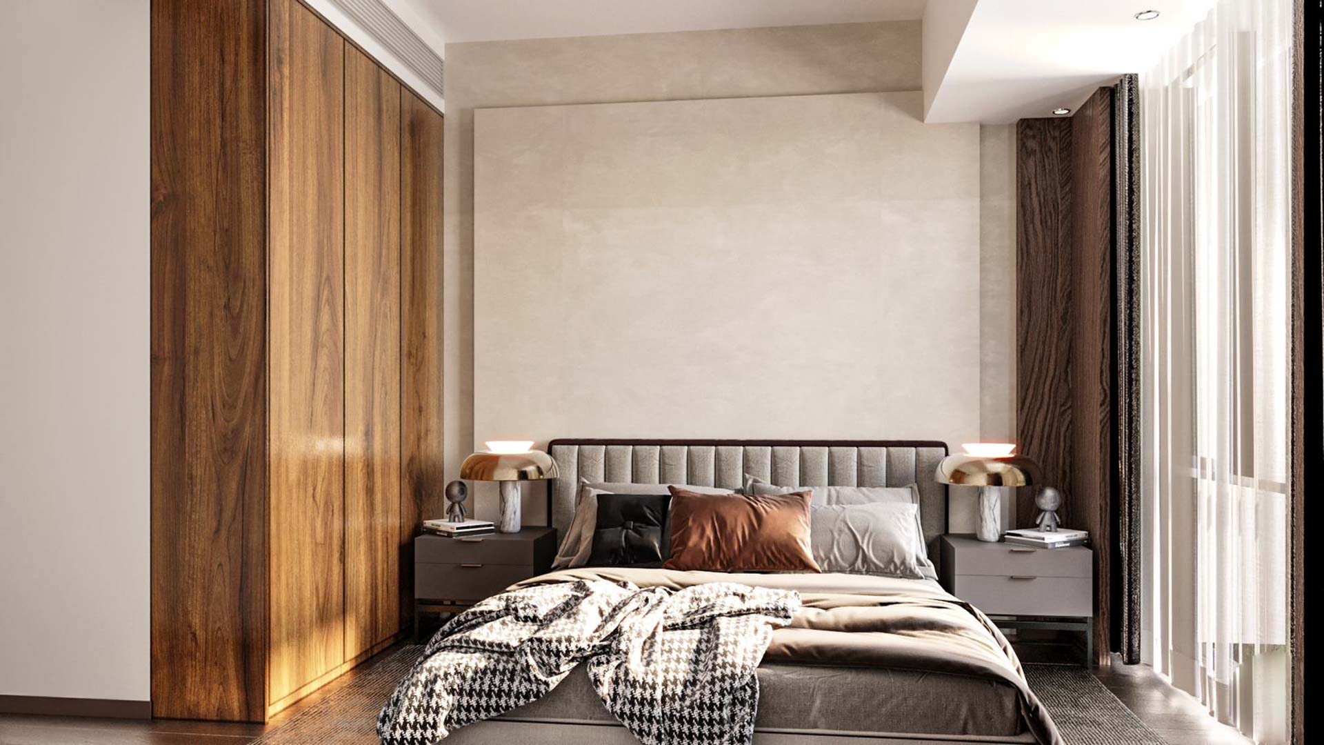 id1129-apartments-in-a-complex-under-construction-in-antalya-altintas-area (15)