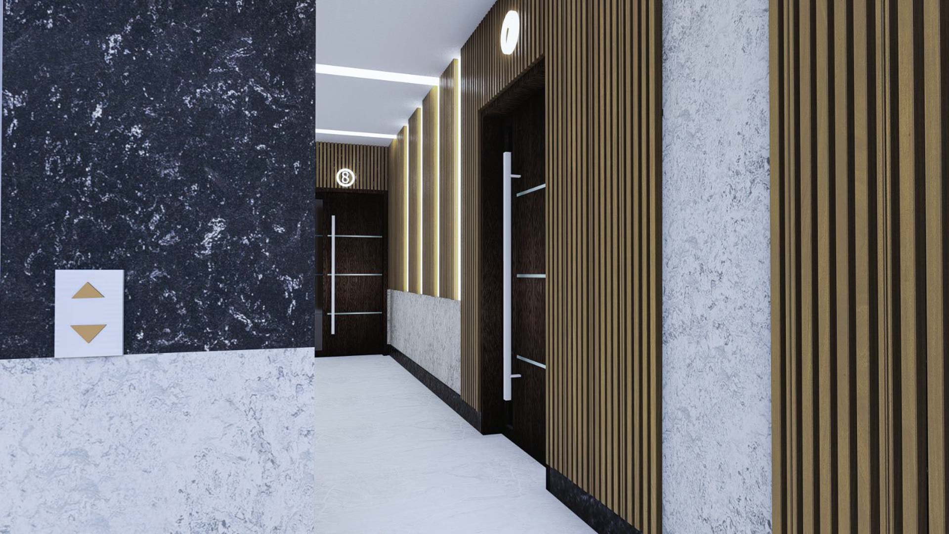 id1129-apartments-in-a-complex-under-construction-in-antalya-altintas-area (16)