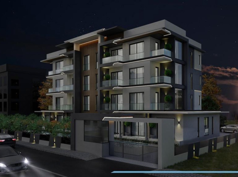 id1129-apartments-in-a-complex-under-construction-in-antalya-altintas-area (17)