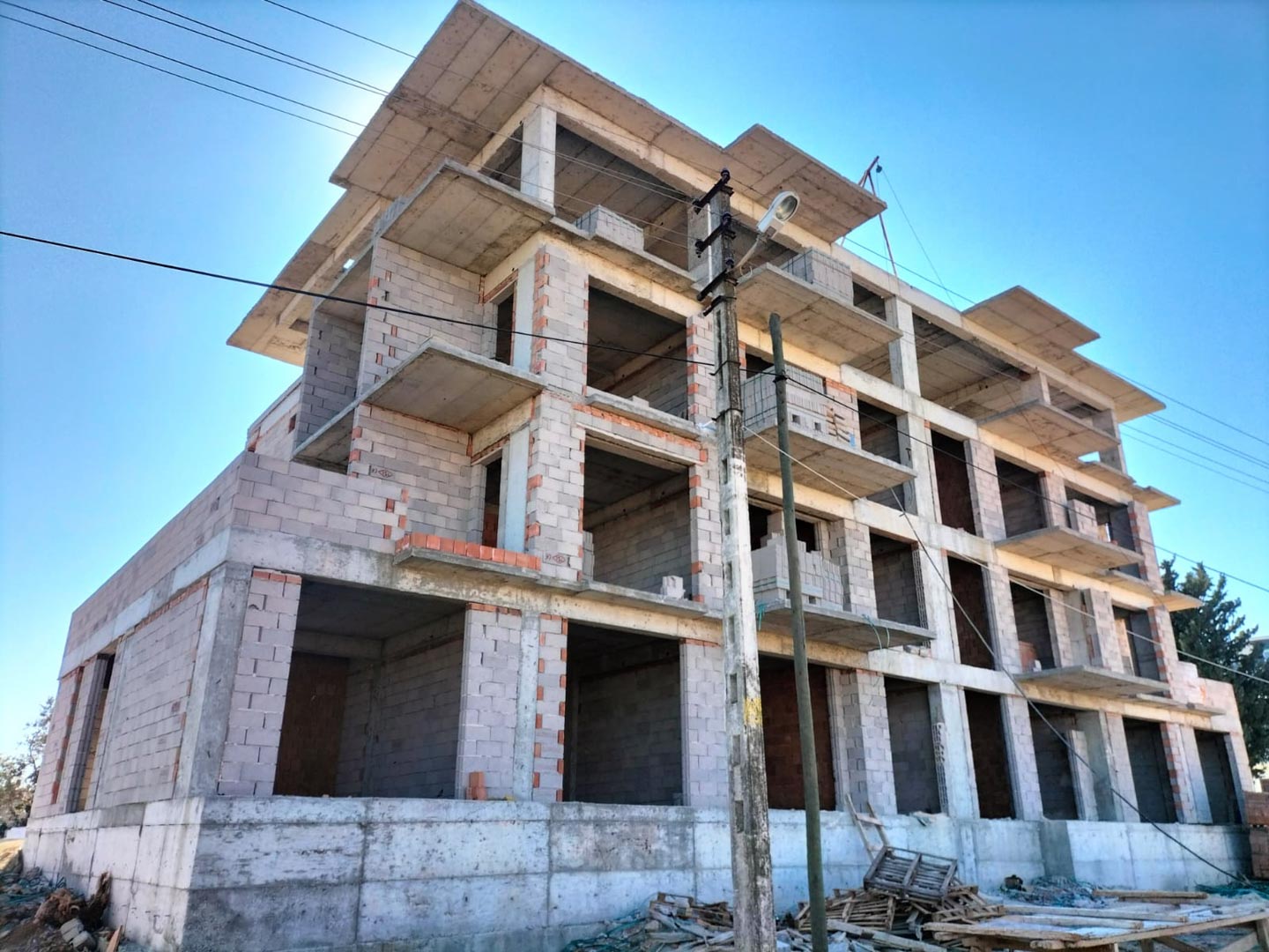 id1129-apartments-in-a-complex-under-construction-in-antalya-altintas-area (18)