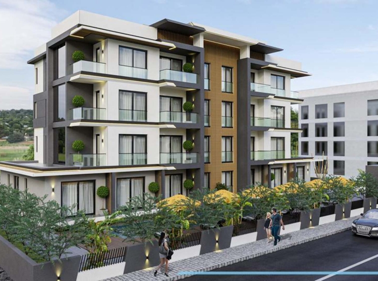 id1129-apartments-in-a-complex-under-construction-in-antalya-altintas-area (2)