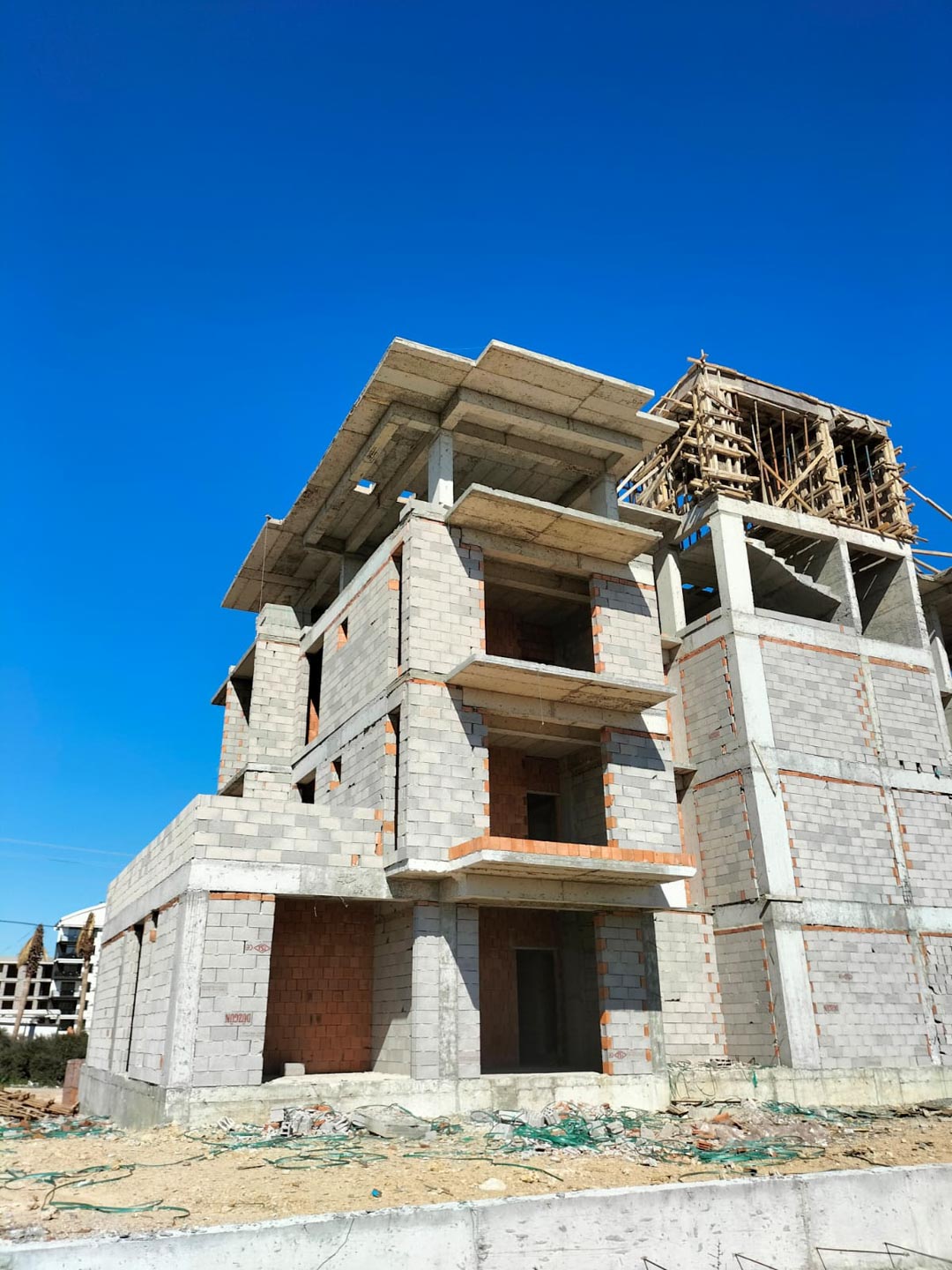 id1129-apartments-in-a-complex-under-construction-in-antalya-altintas-area (20)