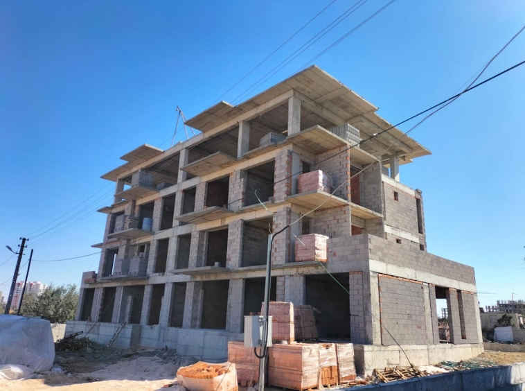 id1129-apartments-in-a-complex-under-construction-in-antalya-altintas-area (21)