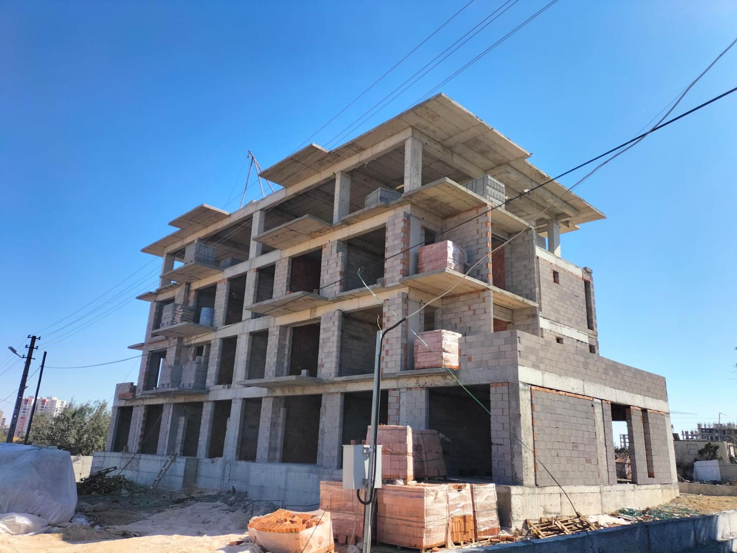 id1129-apartments-in-a-complex-under-construction-in-antalya-altintas-area (21)