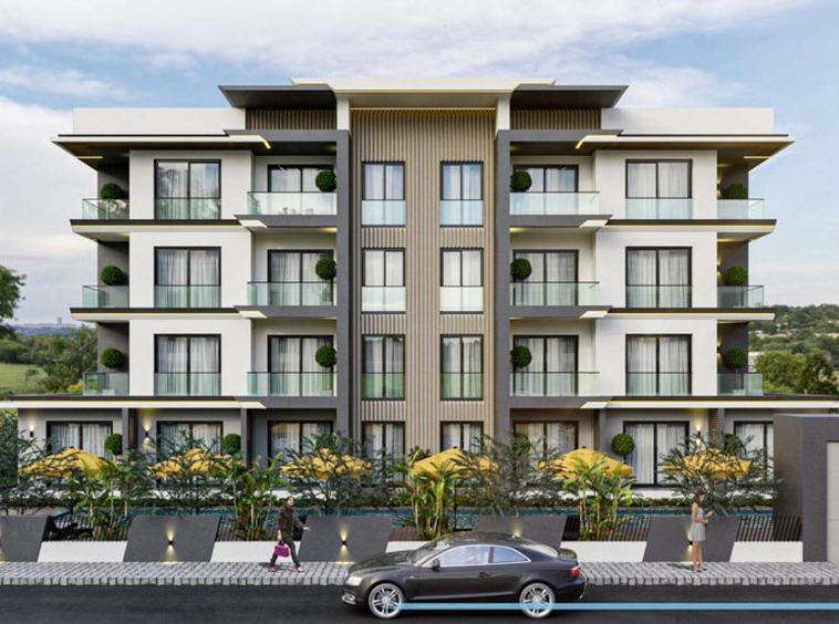 id1129-apartments-in-a-complex-under-construction-in-antalya-altintas-area (3)