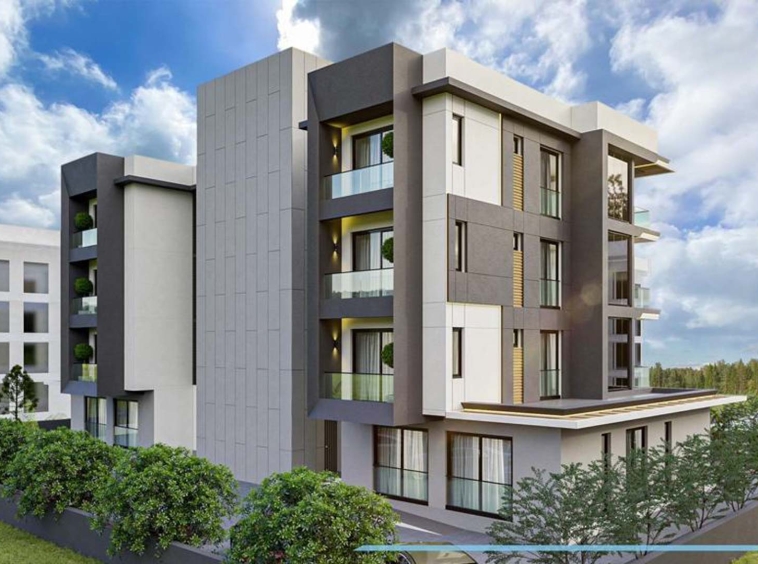 id1129-apartments-in-a-complex-under-construction-in-antalya-altintas-area (4)
