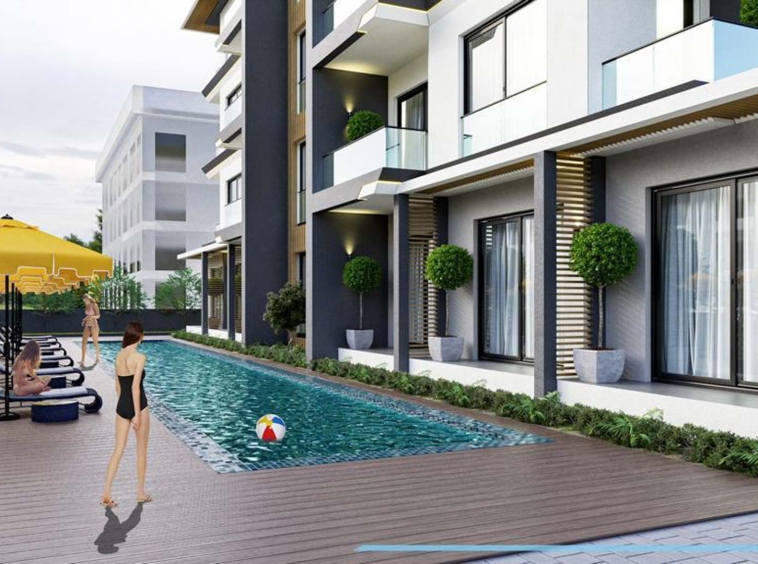 id1129-apartments-in-a-complex-under-construction-in-antalya-altintas-area (5)