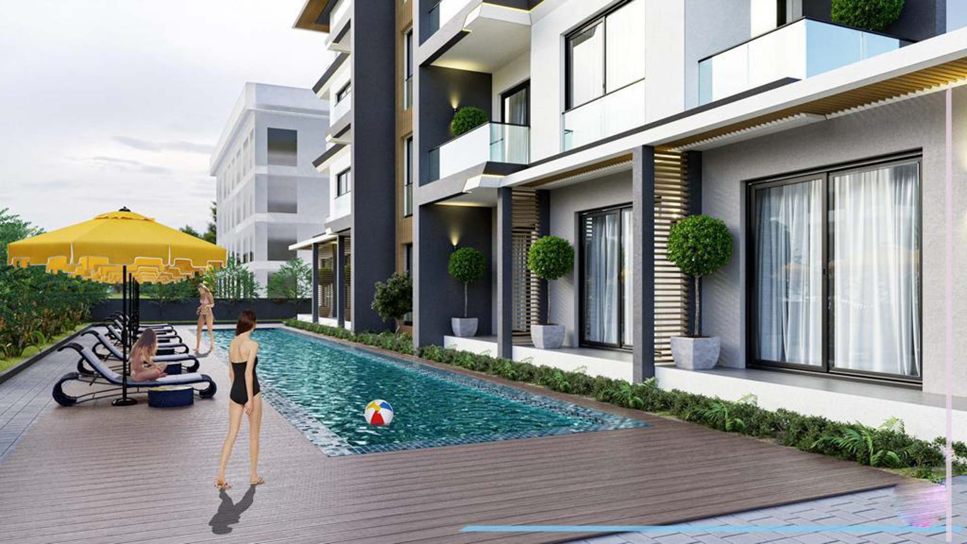 id1129-apartments-in-a-complex-under-construction-in-antalya-altintas-area (5)