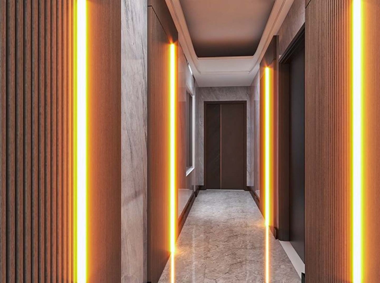 id1129-apartments-in-a-complex-under-construction-in-antalya-altintas-area (9)