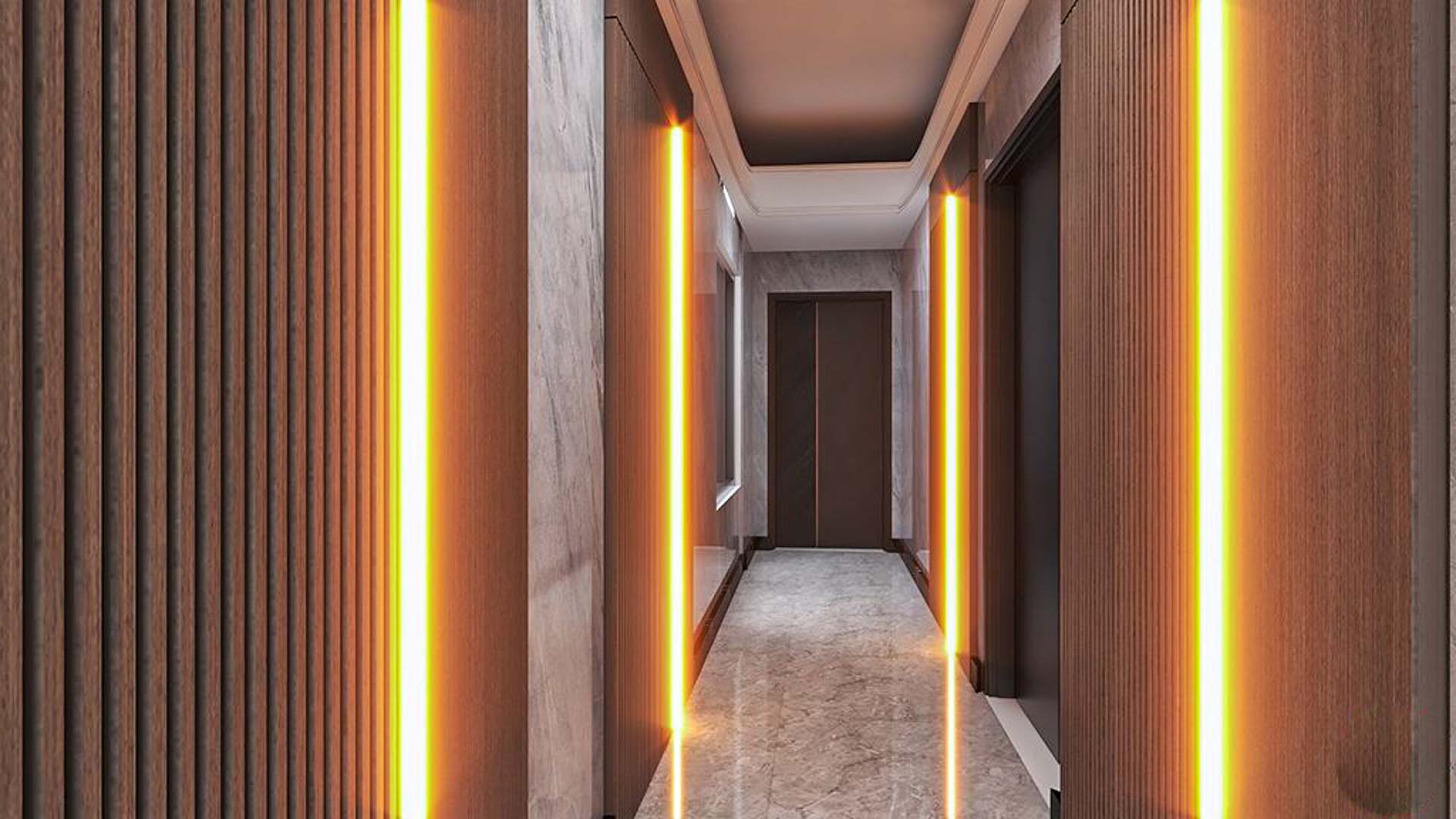 id1129-apartments-in-a-complex-under-construction-in-antalya-altintas-area (9)