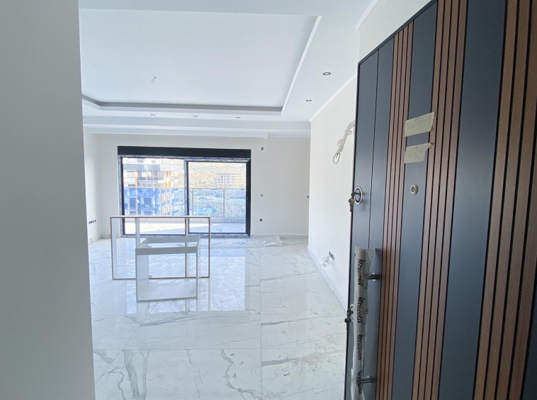 id1130a-two-level-apartment-with-sea-and-mountain-views-kargicak-area (1)