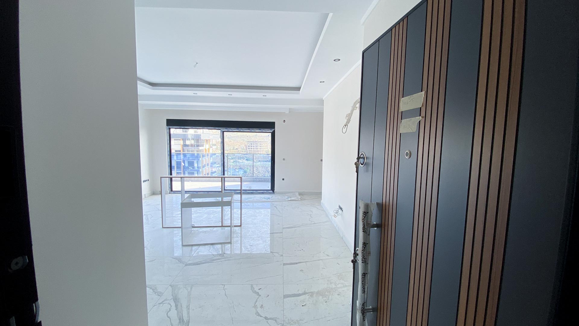 id1130a-two-level-apartment-with-sea-and-mountain-views-kargicak-area (1)