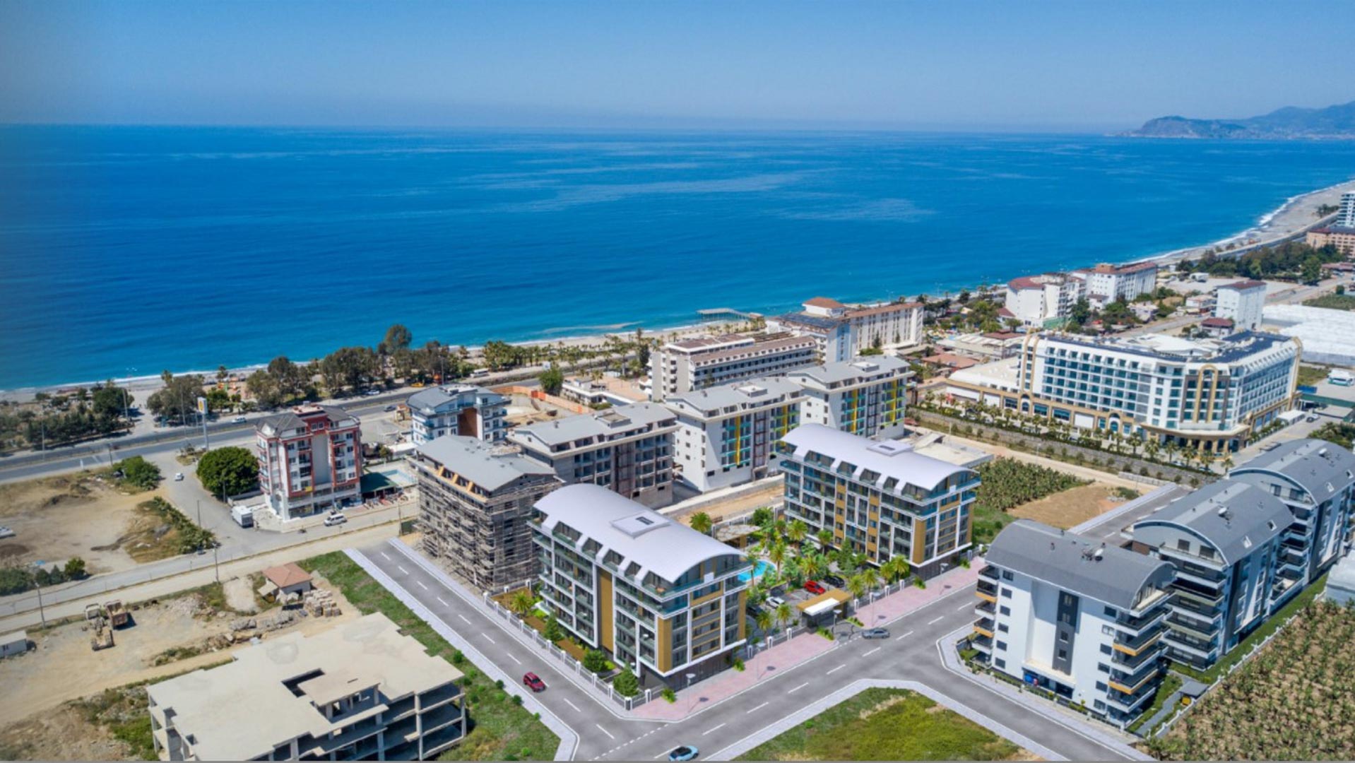 id1130a-two-level-apartment-with-sea-and-mountain-views-kargicak-area (10)