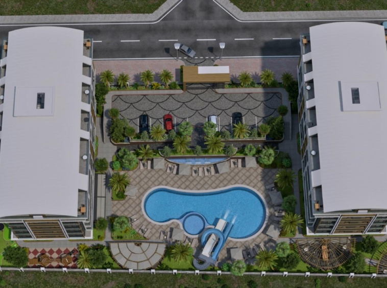 id1130a-two-level-apartment-with-sea-and-mountain-views-kargicak-area (11)