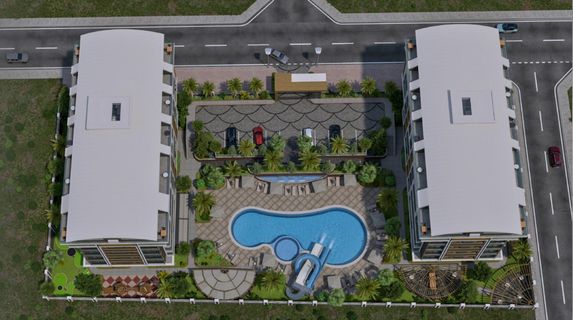 id1130a-two-level-apartment-with-sea-and-mountain-views-kargicak-area (11)