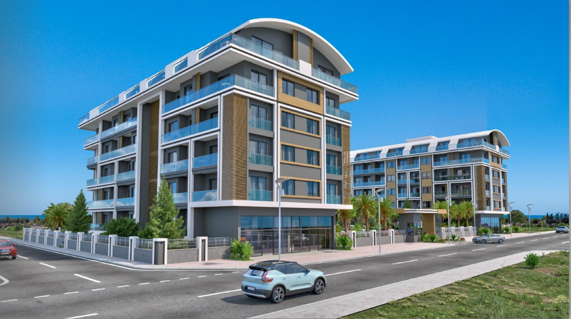 id1130a-two-level-apartment-with-sea-and-mountain-views-kargicak-area (12)
